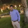 Mohamed Abdelaty