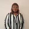 Nolundi Matomane