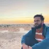 Abdullah Bin Mohammed Al Yafai