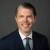 Kevin Smith
