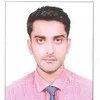 Muzammil Jamil