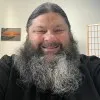 Brad Downes