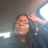 Demetria Cary