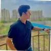 Hemant Anand