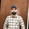 L Rajput