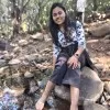 CA Krisha Bhayani