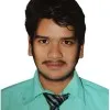 Shahin Shah Newaz