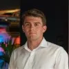 Lachlan Roberts