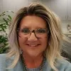 Debora Brodnicki