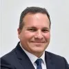 Gerardo Ortigoza