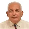 Magdi Ibrahim