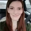 Cara McDaniel