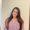 Manal Afzal