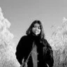 Ana Alryne