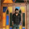 Rakesh Mathan