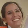 Diana Patricia Mosquera Calle