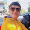 Kashif Qaiser