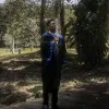 Amirul Ikhwan