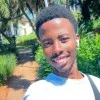 Siphiwe Kamlana