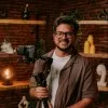 Gaurav Moolchandani