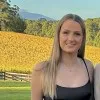 Bri Dalgleish