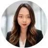 Wai Yan