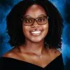 Sydney Toney