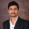 Nikhil Kor