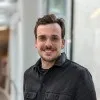 Rogier Kentie