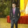 Purvansh Panchal