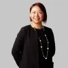 Phoebe Kwan