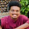 Pramod Malnatchi