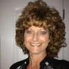 Donna Stock