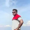 Vishnu