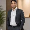 Omvir sharma