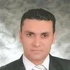 Yasser Hassanien Mohamed
