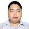 Jayson Tomas