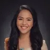 Mia Isabelle Mediarito
