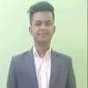Hemant Kumar