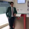 ASHRAF HASAN