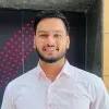 Kirshan Yadav