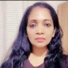 vijayalakshmi jayaraj