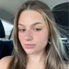 Hannah Christian
