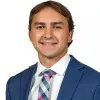 Nathan Stachowiak