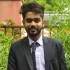 Anup Dange