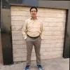 Azhar Khaishgi