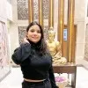 Tara Rawat