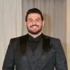 Salem Herzallah