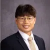 Kuan Hsueh Chen