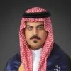 Abdullah Alruwaythi